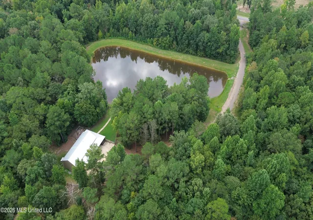 Photo 2 of Land for sale at 11330 Ms 429, Carthage, MS 39051 | MLS# 4160283 | Listing updated on 2026-09-07