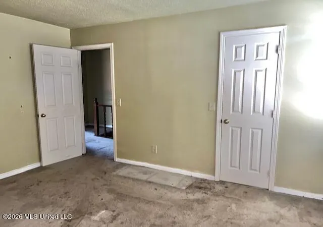 Photo 27 of Townhouse for sale at 1831 A N Allerton Blvd, Ridgeland, MS 39157 | MLS# 4160277 | Listing updated on 2026-09-04