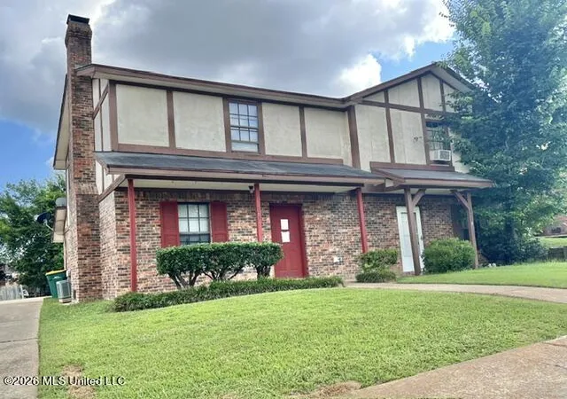 Photo 2 of Townhouse for sale at 1831 A N Allerton Blvd, Ridgeland, MS 39157 | MLS# 4160277 | Listing updated on 2026-09-04
