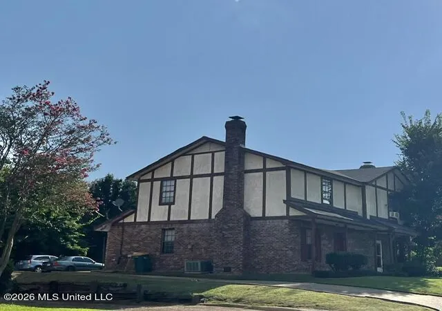Photo 3 of Townhouse for sale at 1831 A N Allerton Blvd, Ridgeland, MS 39157 | MLS# 4160277 | Listing updated on 2026-09-24