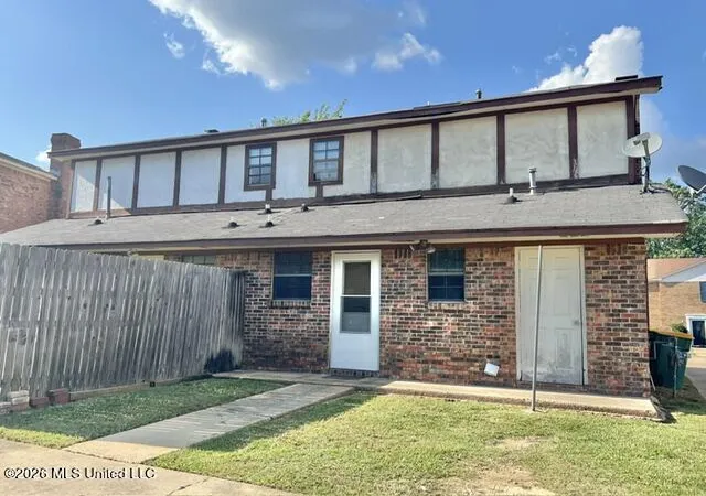 Photo 3 of Townhouse for sale at 1831 A N Allerton Blvd, Ridgeland, MS 39157 | MLS# 4160277 | Listing updated on 2026-09-24