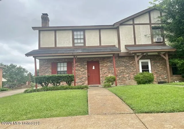 Photo 4 of Townhouse for sale at 1831 A N Allerton Blvd, Ridgeland, MS 39157 | MLS# 4160277 | Listing updated on 2026-09-24