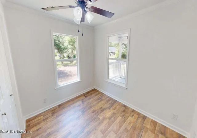 4th image of 1804 S Davis St, Leakesville, MS 39451 | MLS# 4160311