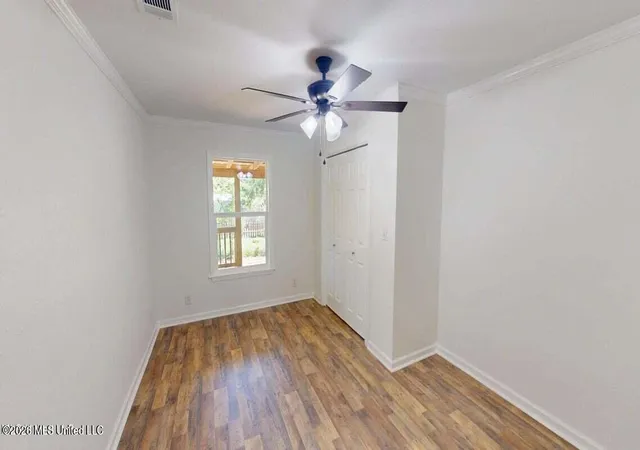 5th image of 1804 S Davis St, Leakesville, MS 39451 | MLS# 4160311