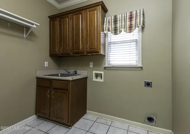 Photo 3 of Single family home for sale at 1607 Stanhope Cvs, Collierville, TN 38017 | MLS# 4160509 | Listing updated on 2026-08-26