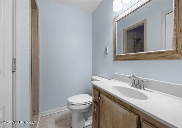 Photo 50 of Single family home for sale at 820 Strayhorn St, Senatobia, MS 38668 | MLS# 4160416 | Listing updated on 2026-08-25