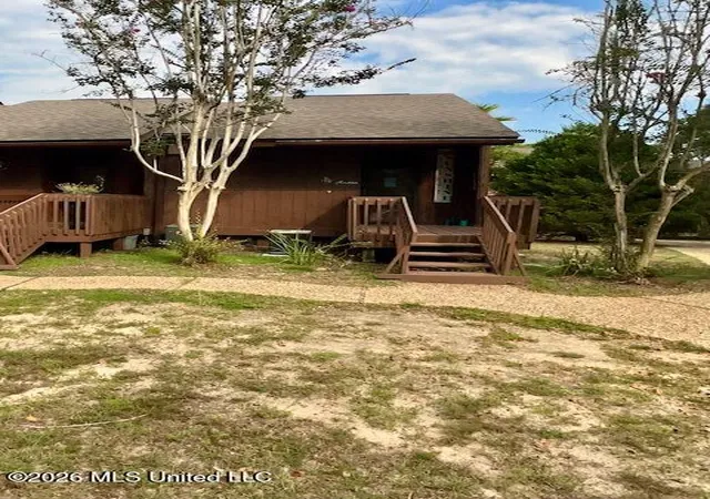 Photo 1 of Condo for sale at 109 Lakeside Villla, Diamondhead, MS 39525 | MLS# 4160937 | Listing updated on 2026-08-31