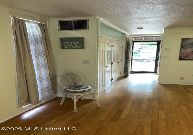 Photo 2 of Condo for sale at 109 Lakeside Villla, Diamondhead, MS 39525 | MLS# 4160937 | Listing updated on 2026-08-31