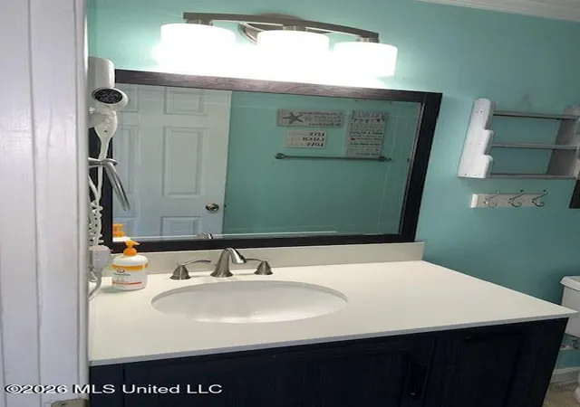 Photo 3 of Condo for sale at 109 Lakeside Villla, Diamondhead, MS 39525 | MLS# 4160937 | Listing updated on 2026-08-31