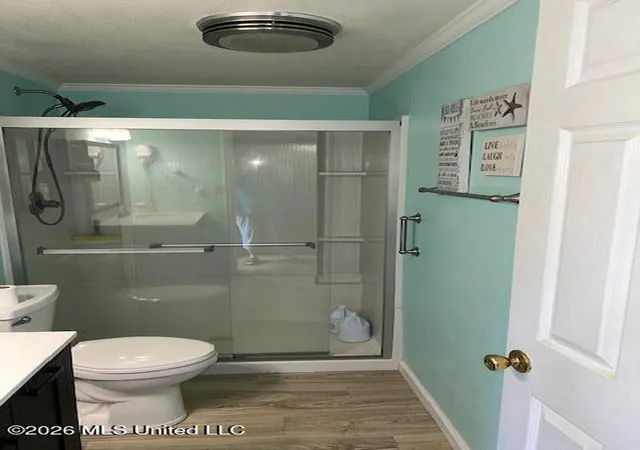 Photo 3 of Condo for sale at 109 Lakeside Villla, Diamondhead, MS 39525 | MLS# 4160937 | Listing updated on 2026-08-31