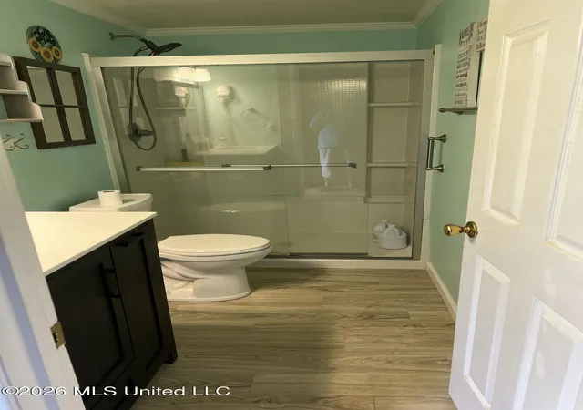 Photo 4 of Condo for sale at 109 Lakeside Villla, Diamondhead, MS 39525 | MLS# 4160937 | Listing updated on 2026-08-31