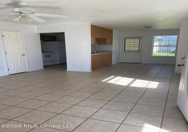 Photo 3 of Townhouse for sale at 14401 Whitney Dr, Gulfport, MS 39503 | MLS# 4160548 | Listing updated on 2026-08-29