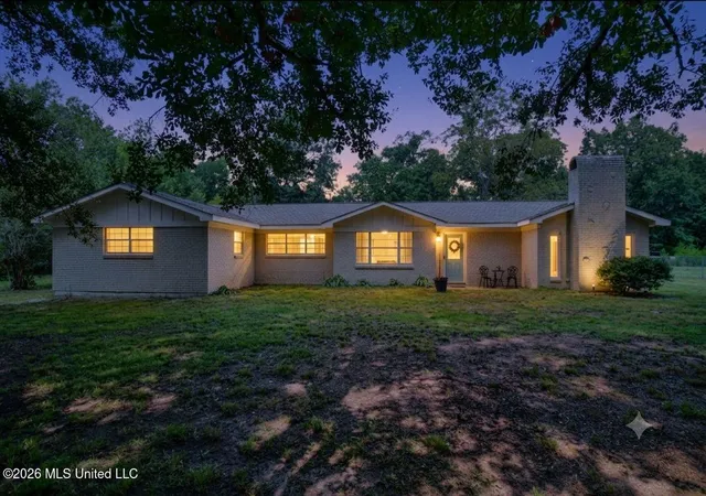 Photo 3 of Single family home for sale at 13219 My Way Rd, Gulfport, MS 39503 | MLS# 4160445 | Listing updated on 2026-09-17