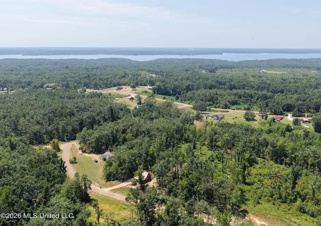 Photo 3 of Sale Pending at 203 Pine Rdg, Pope, MS 38658 | MLS# 4160301 | Listing updated on 2026-09-04
