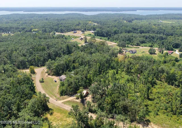 Photo 3 of Sale Pending at 203 Pine Rdg, Pope, MS 38658 | MLS# 4160301 | Listing updated on 2026-09-04