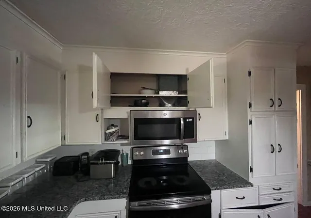 Photo 3 of Single family home for sale at 602 S Main St, Newton, MS 39345 | MLS# 4160303 | Listing updated on 2026-09-10