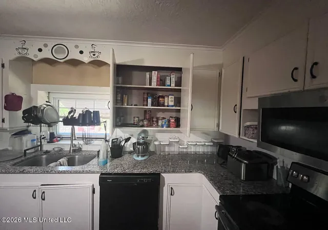 Photo 4 of Single family home for sale at 602 S Main St, Newton, MS 39345 | MLS# 4160303 | Listing updated on 2026-09-10