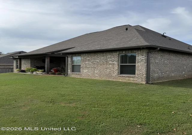 Photo 49 of Single family home for sale at 203 Ashbury Cvs, Canton, MS 39046 | MLS# 4160348 | Listing updated on 2026-09-01