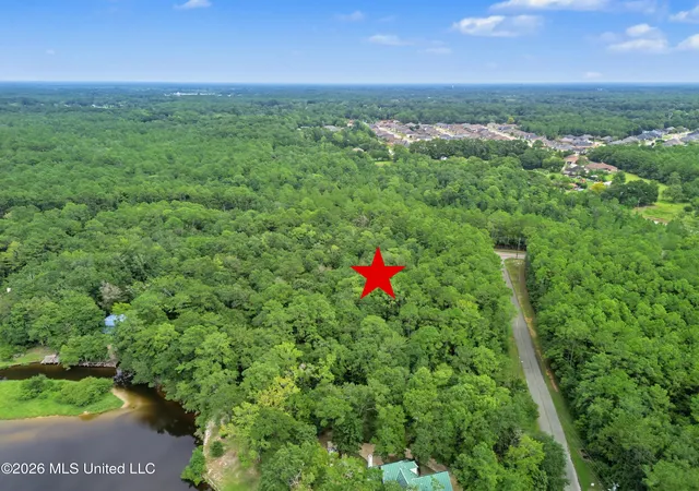 Photo 3 of Land for sale at Lamey Bridge, Biloxi, MS 39532 | MLS# 4160314 | Listing updated on 2026-08-28