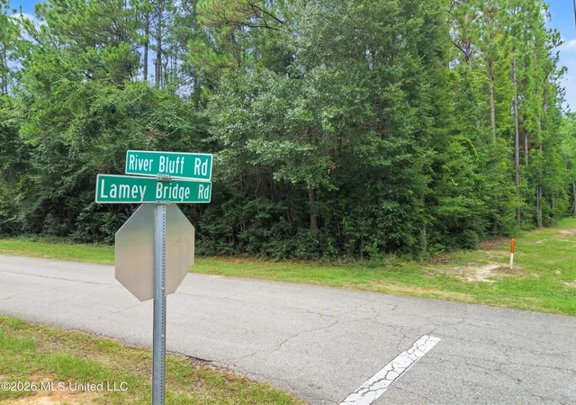 Photo 3 of Land for sale at Lamey Bridge, Biloxi, MS 39532 | MLS# 4160314 | Listing updated on 2026-08-28