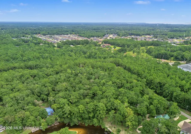 Photo 4 of Land for sale at Lamey Bridge, Biloxi, MS 39532 | MLS# 4160314 | Listing updated on 2026-08-28