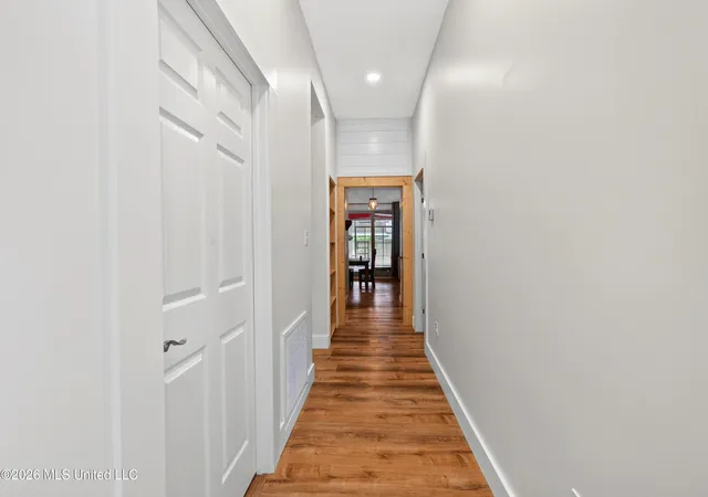 Photo 2 of Single family home for sale at 11235 Creel Cir, Gulfport, MS 39503 | MLS# 4160440 | Listing updated on 2026-09-09
