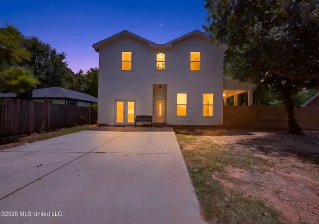 Photo 1 of Single family home for sale at 11235 Creel Cir, Gulfport, MS 39503 | MLS# 4160440 | Listing updated on 2026-09-09