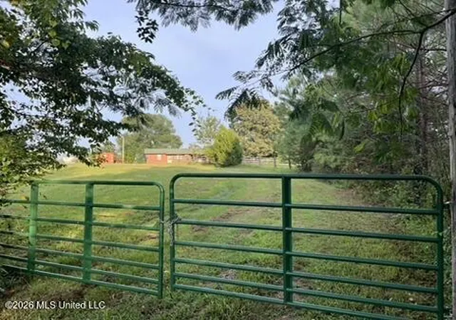 Photo 3 of Single family home for sale at 873 Glass Rd, Michigan City, MS 38647 | MLS# 4160327 | Listing updated on 2026-09-13