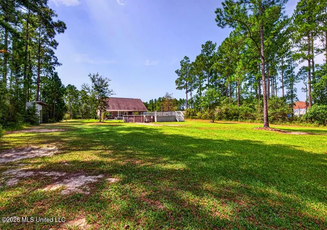 Photo 2 of Single family home for sale at 29330 Hidden Forrest Blvd, Pass Christian, MS 39571 | MLS# 4160317 | Listing updated on 2026-09-08