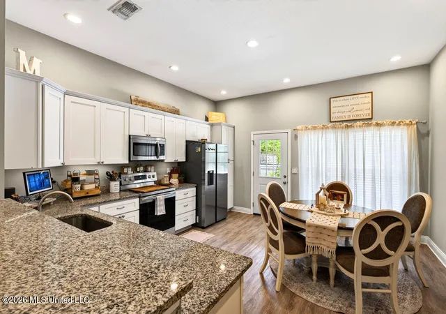 Photo 3 of Single family home for sale at 29330 Hidden Forrest Blvd, Pass Christian, MS 39571 | MLS# 4160317 | Listing updated on 2026-09-29