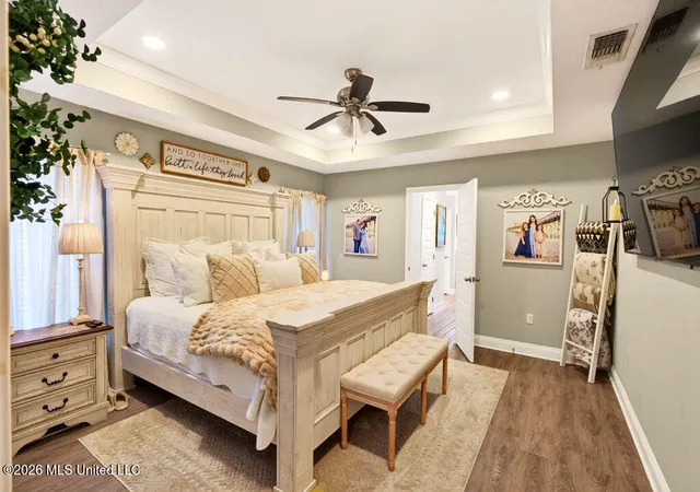 Photo 3 of Single family home for sale at 29330 Hidden Forrest Blvd, Pass Christian, MS 39571 | MLS# 4160317 | Listing updated on 2026-09-29