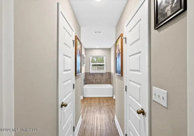 Photo 4 of Single family home for sale at 29330 Hidden Forrest Blvd, Pass Christian, MS 39571 | MLS# 4160317 | Listing updated on 2026-09-29
