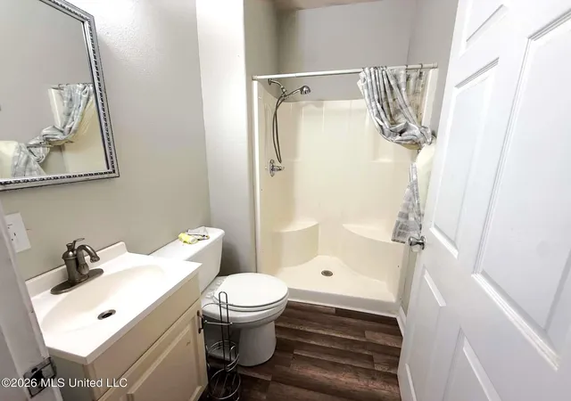 17th image of 27588 E Lake Cypress Dr, Perkinston, MS 39573 | MLS# 4160607