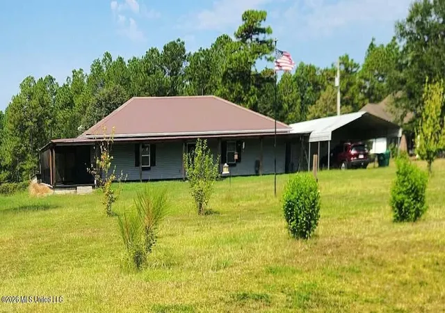 1st image of 27588 E Lake Cypress Dr, Perkinston, MS 39573 | MLS# 4160607