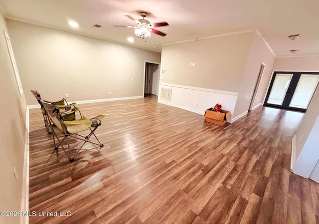 3rd image of 27588 E Lake Cypress Dr, Perkinston, MS 39573 | MLS# 4160607