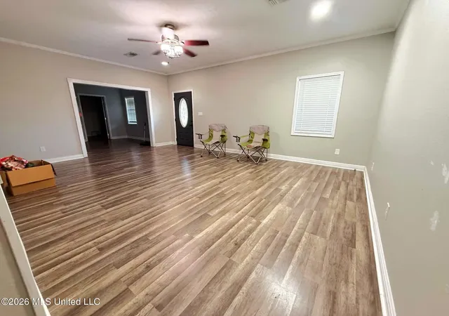 4th image of 27588 E Lake Cypress Dr, Perkinston, MS 39573 | MLS# 4160607