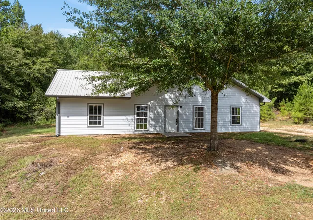 Photo 1 of Single family home for sale at 1631 Nw Fairman Ln, Brookhaven, MS 39601 | MLS# 4160797 | Listing updated on 2026-08-31
