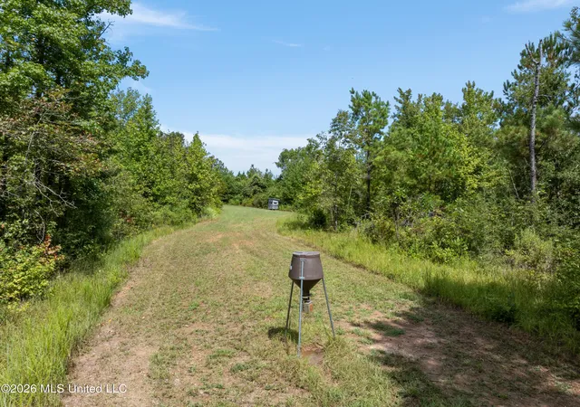 Photo 4 of Single family home for sale at 1631 Nw Fairman Ln, Brookhaven, MS 39601 | MLS# 4160797 | Listing updated on 2026-10-16