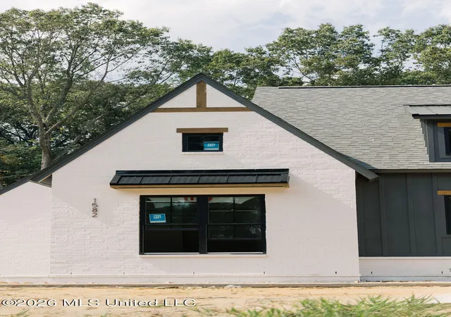 Photo 3 of Single family home for sale at 1582 Ella Cvs, Hernando, MS 38632 | MLS# 4160726 | Listing updated on 2026-08-28