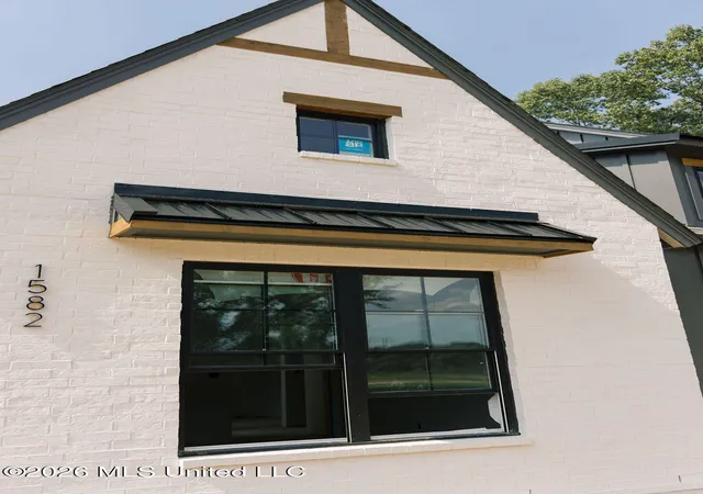 Photo 4 of Single family home for sale at 1582 Ella Cvs, Hernando, MS 38632 | MLS# 4160726 | Listing updated on 2026-08-28