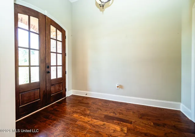 Photo 3 of Single family home for sale at 103 Deer Holw, Brandon, MS 39047 | MLS# 4160334 | Listing updated on 2026-09-29
