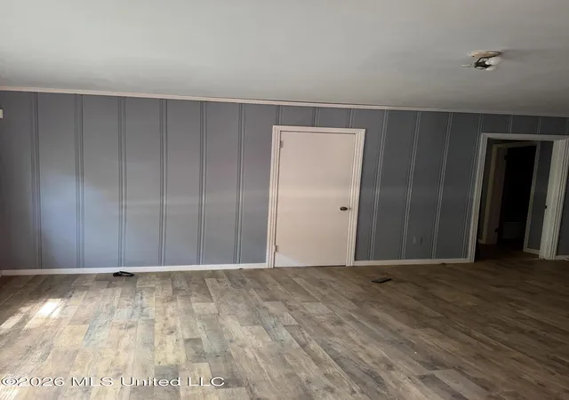Photo 3 of Single family home for sale at 2247 Alta Woods Ter, Jackson, MS 39204 | MLS# 4160394 | Listing updated on 2026-09-18
