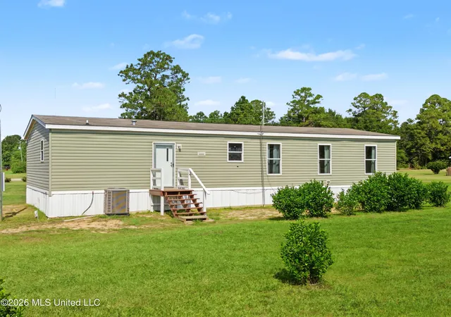 Photo 3 of Sale Pending at 11058 Vidalia Rd, Pass Christian, MS 39571 | MLS# 4160352 | Listing updated on 2026-10-01