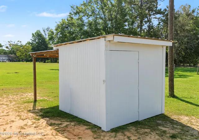 Photo 4 of Sale Pending at 11058 Vidalia Rd, Pass Christian, MS 39571 | MLS# 4160352 | Listing updated on 2026-10-01