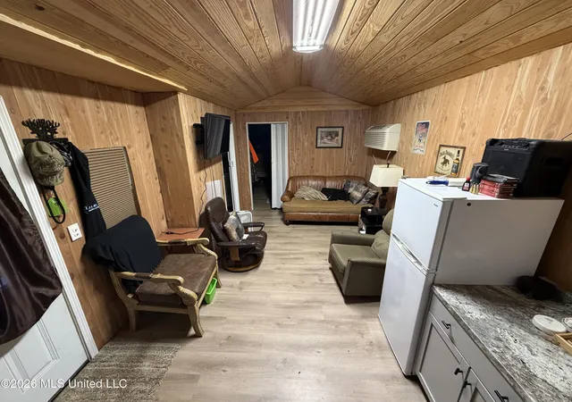 Photo 3 of Manufactured home for sale at 5835 Red Lick Rd, Lorman, MS 39096 | MLS# 4160349 | Listing updated on 2026-08-25