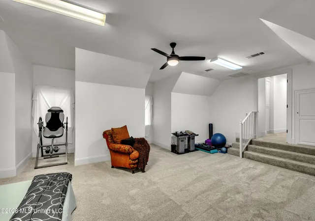 Photo 87 of Mansion for sale at 64 Grandview Cir, Brandon, MS 39047 | MLS# 4160962 | Listing updated on 2026-09-01
