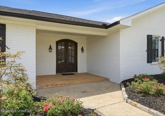 Photo 2 of Single family home for sale at 612 US 51, Bogue Chitto, MS 39629 | MLS# 4160737 | Listing updated on 2026-09-08