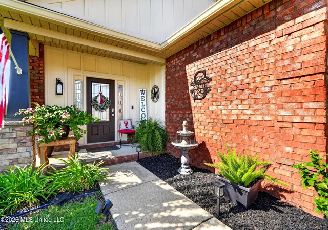 Photo 3 of Sale Pending at 20021 Windance West Dr, Gulfport, MS 39503 | MLS# 4160350 | Listing updated on 2026-10-23