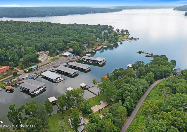 Photo 16 of Single family home for sale at 1 County Rd 451, Iuka, Iuka, MS 38852 | MLS# 4160491 | Listing updated on 2026-08-27