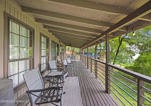 Photo 1 of Single family home for sale at 1 County Rd 451, Iuka, Iuka, MS 38852 | MLS# 4160491 | Listing updated on 2026-08-27